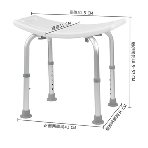 10 Main Bank Sales - №4