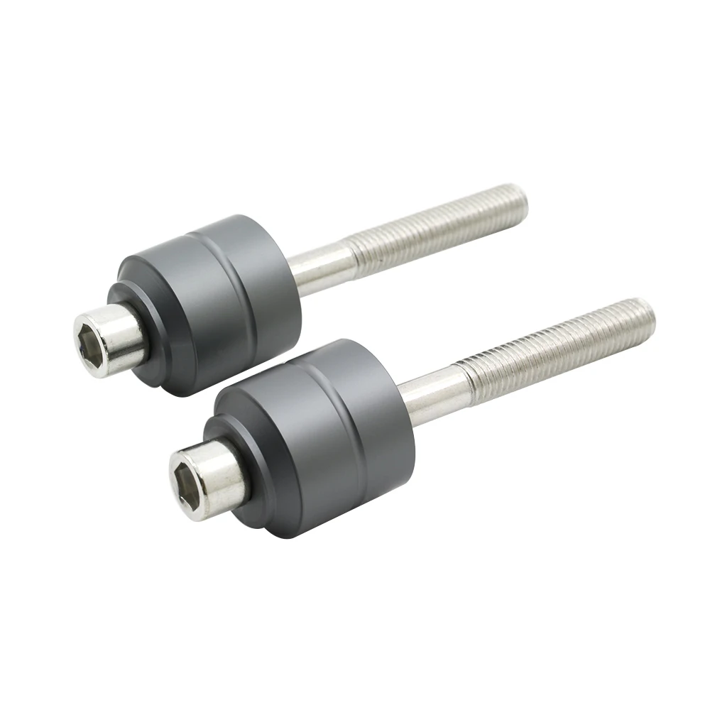 دراجة نارية المقود الناهض UpFor BMW F800GS ADV F700GS F650GS F 800 700 GS 650 التوأم الألومنيوم الملحقات مقود رفع