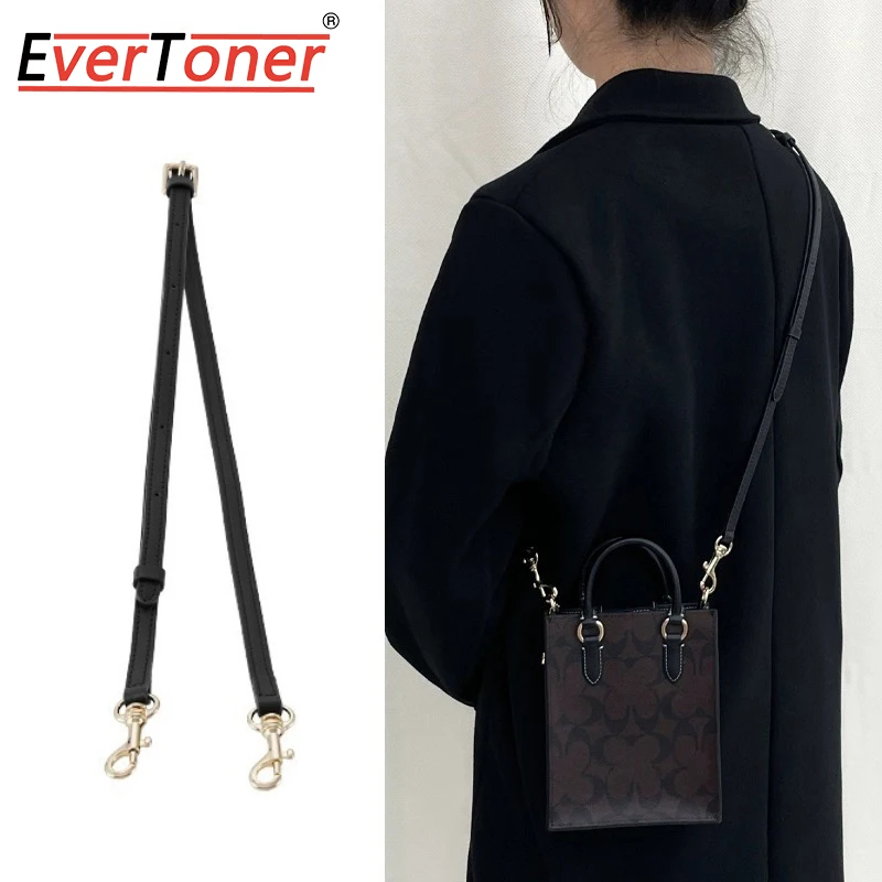 Evertoner Replaceme…