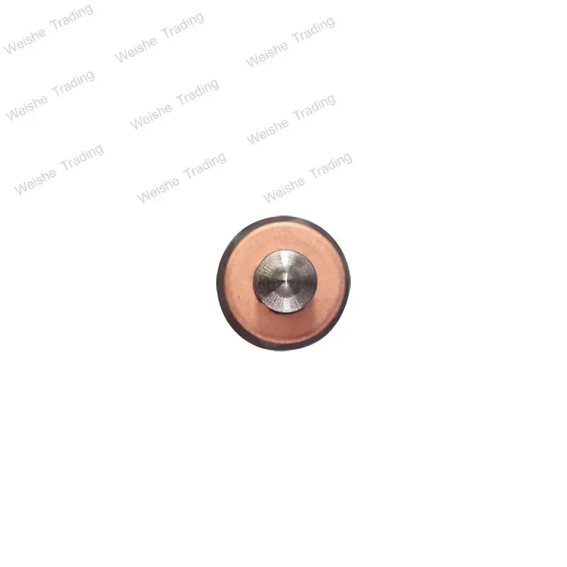 Fuel Injector  for Series X3 X5 X6 3.0D 3.5D