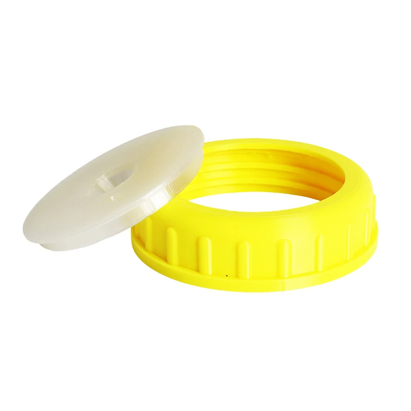 

Двухкомпонентная крышка для 10/12 литров, контейнер для воды, резервуар для воды, караван, дом на колесах, кемпер, аксессуары для автофургонов