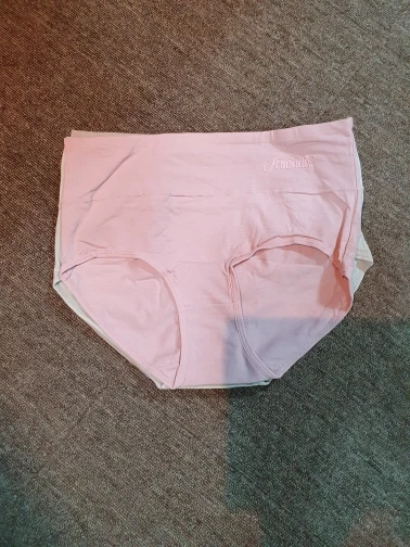 구매후기