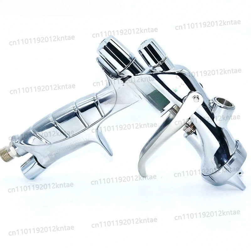 WS-400-1301CH-S1 Spray Paint   1.3mm for Clear Coat  WS400  SPRAY