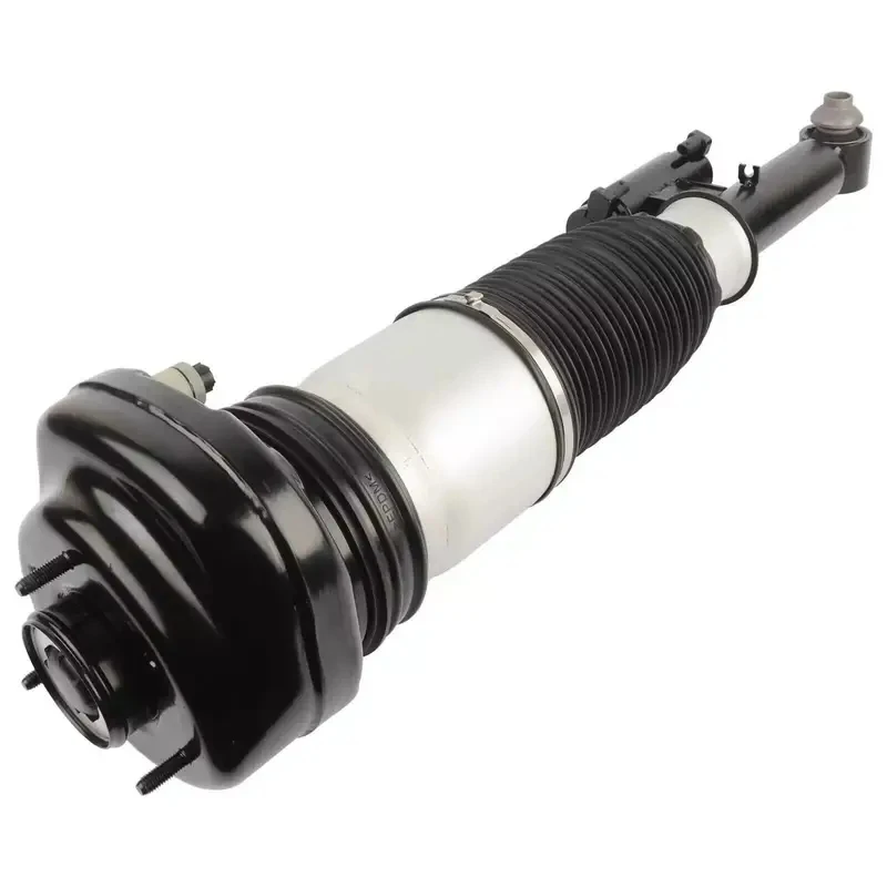 Rear Left Air Suspension Shock Strut For  BMW 7 Series G11 G12 730 740 750 760i 730 740 750 840i xDrive 2016-2020 37107915953