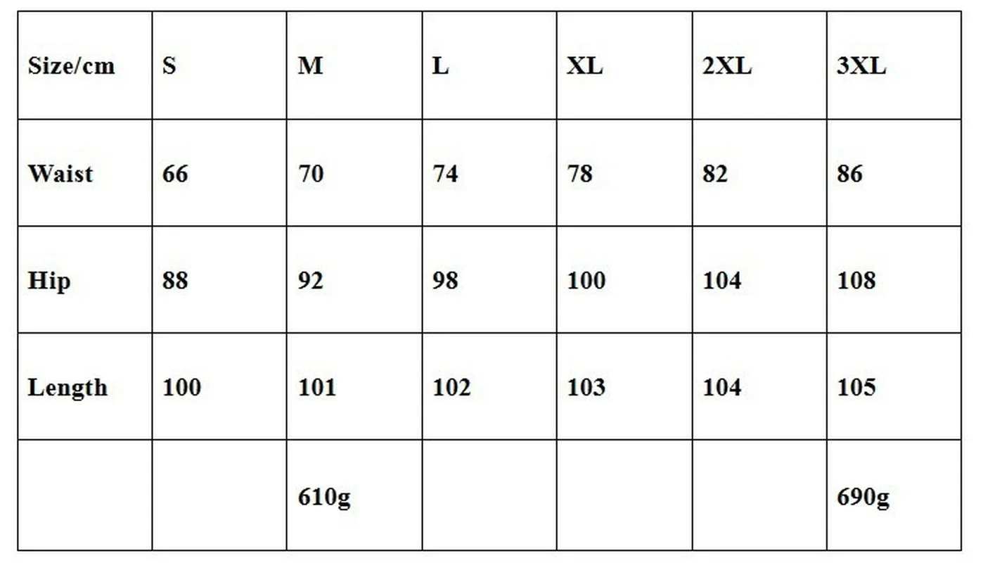 Bandage Jeans High Waist Clothes Pencil Denim Clothing Blue Streetwear Vintage 2024 Fashion Harajuku Skinny Lace-up Pants Pants