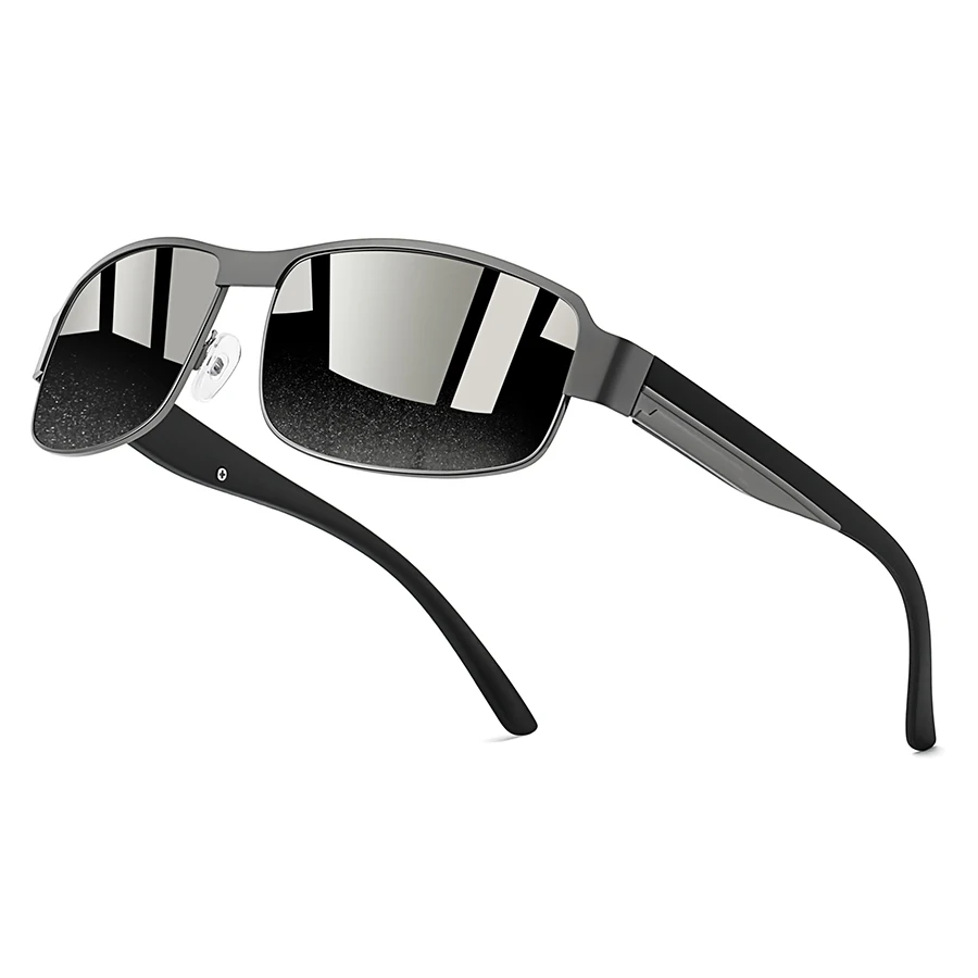 Thumbnail 2 - #54 Best Mens Sunglasses to Buy In 2026