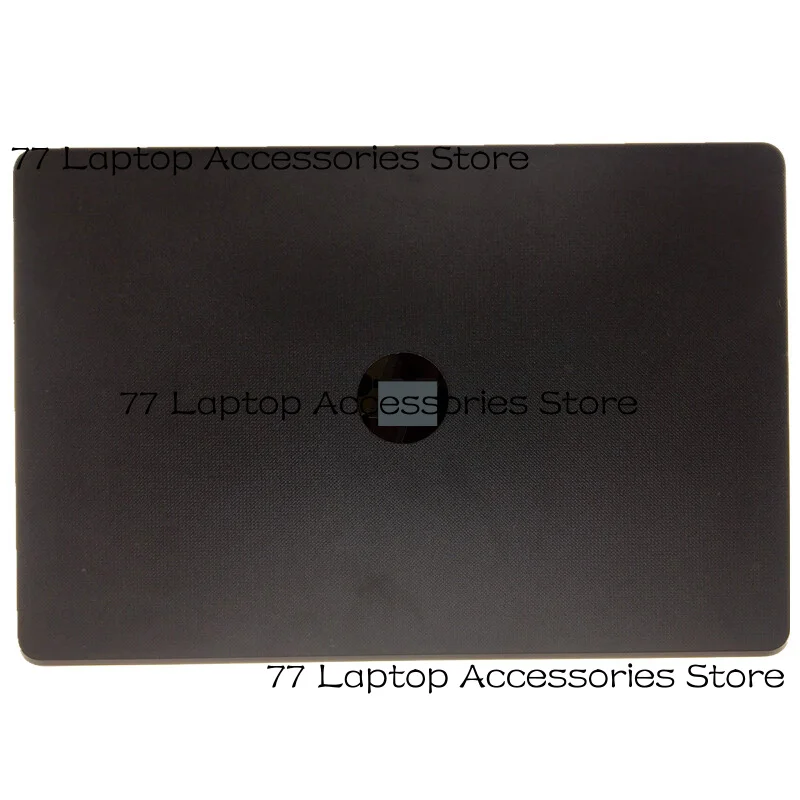 

NEW for HP 15-BS 15-BW LCD Back Cover Lid 924899 -001 L13909-001