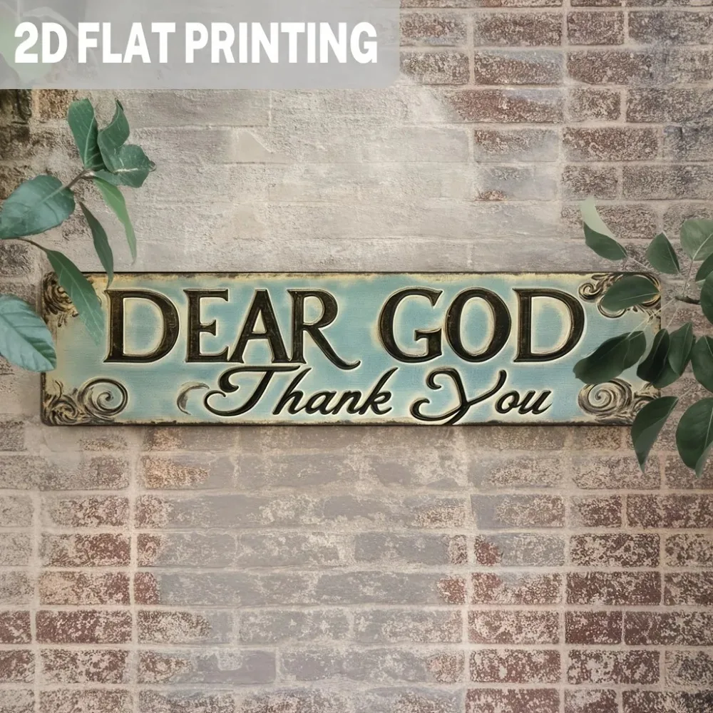 Faith Prayer 