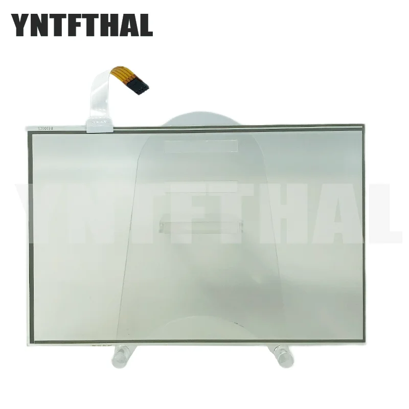 brand-new-r4101c5-touchpad-touch-panel