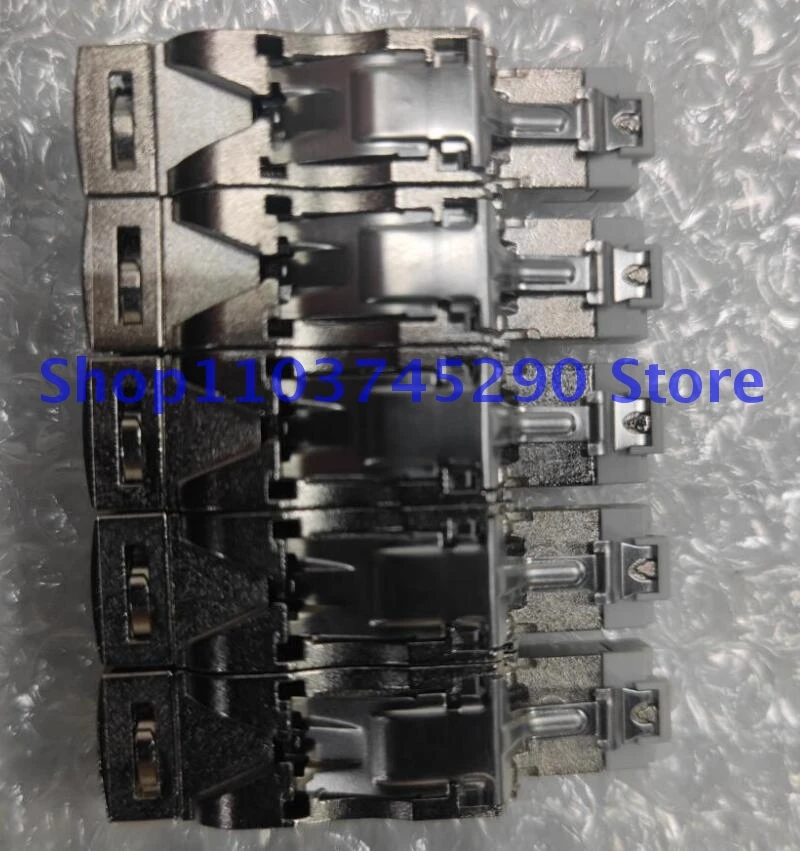 1-個-6gk1901-1bb10-2aa0-6gk1901-1bb11-2aa0-6gk1901-1bb12-2aa0-6gk1901-1bb11-2ae0-新品