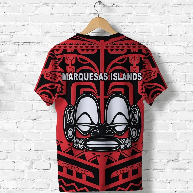 Mexico Graphic T Shirt Men's National Flag Printed Aztec Eagle 3D Printed Tees Loose Short Sleeve Tops Women Kid Mexico TShirt