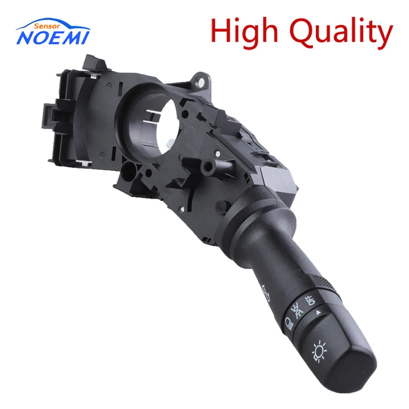 

Переключатель стебля стеклоочистителя YAOPEI 93410-1U000 934101U000 для Hyundai Sonata Elantra Veloster Kia Rio De Janeiro