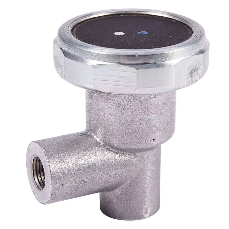 Authentic 2X Clutch Hydraulic Regulator 'y For Kia / Regulator Assy Clutch For Elantra HD 2006 CEED 2006 I30 I30CW 20