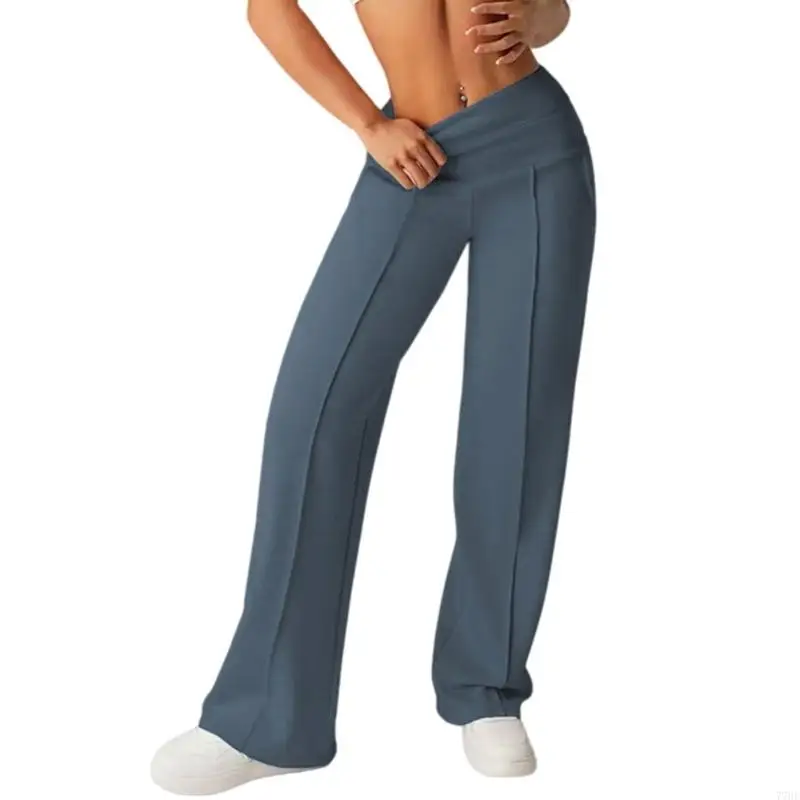 

77HE Women's Western Skirt, Elegant Color, High Waist, Skirt for Party, Concert, Daily Wear