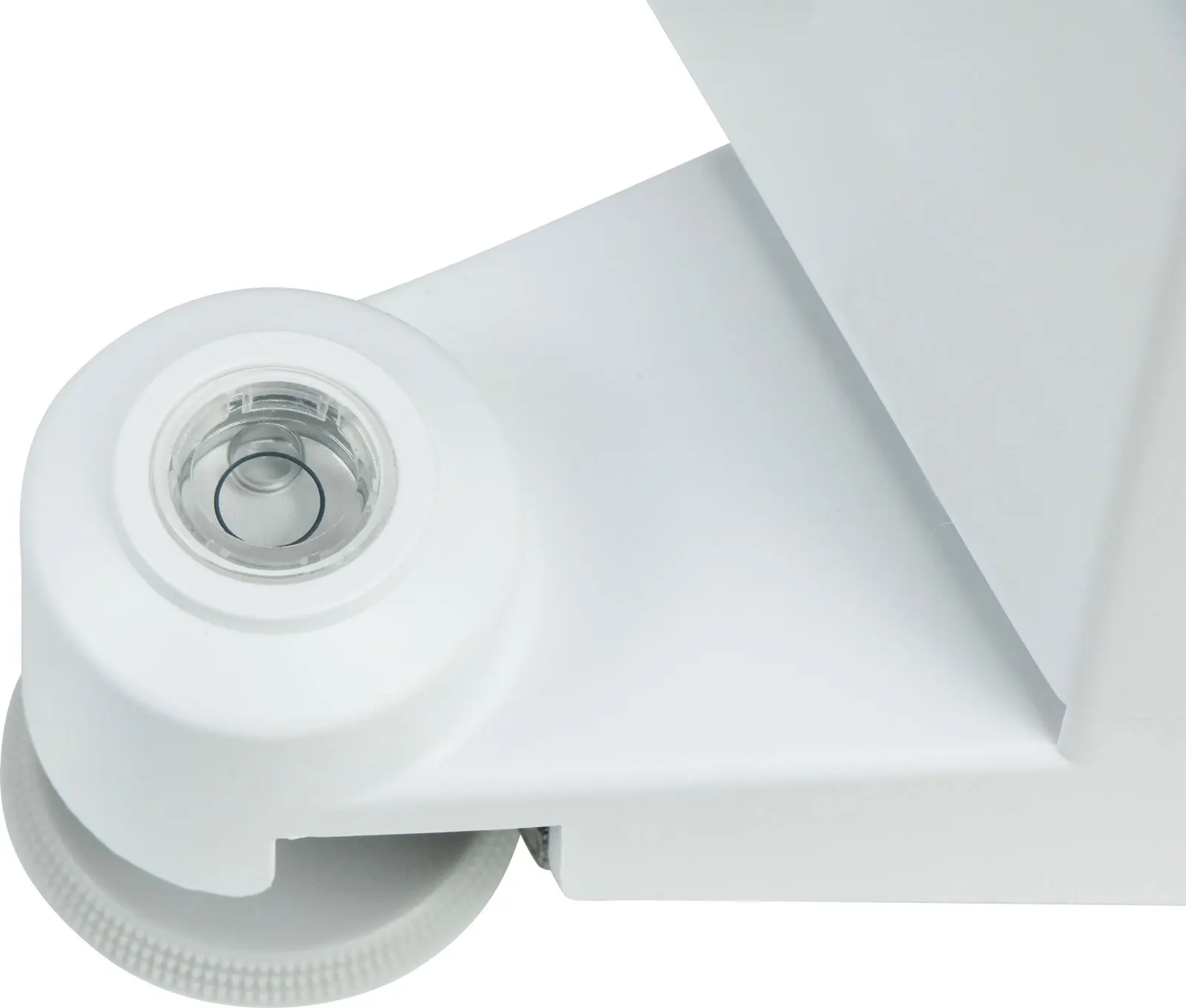 High Precision Weighting  Electronic Balance Scales for Laboratory/jewelry Weighing