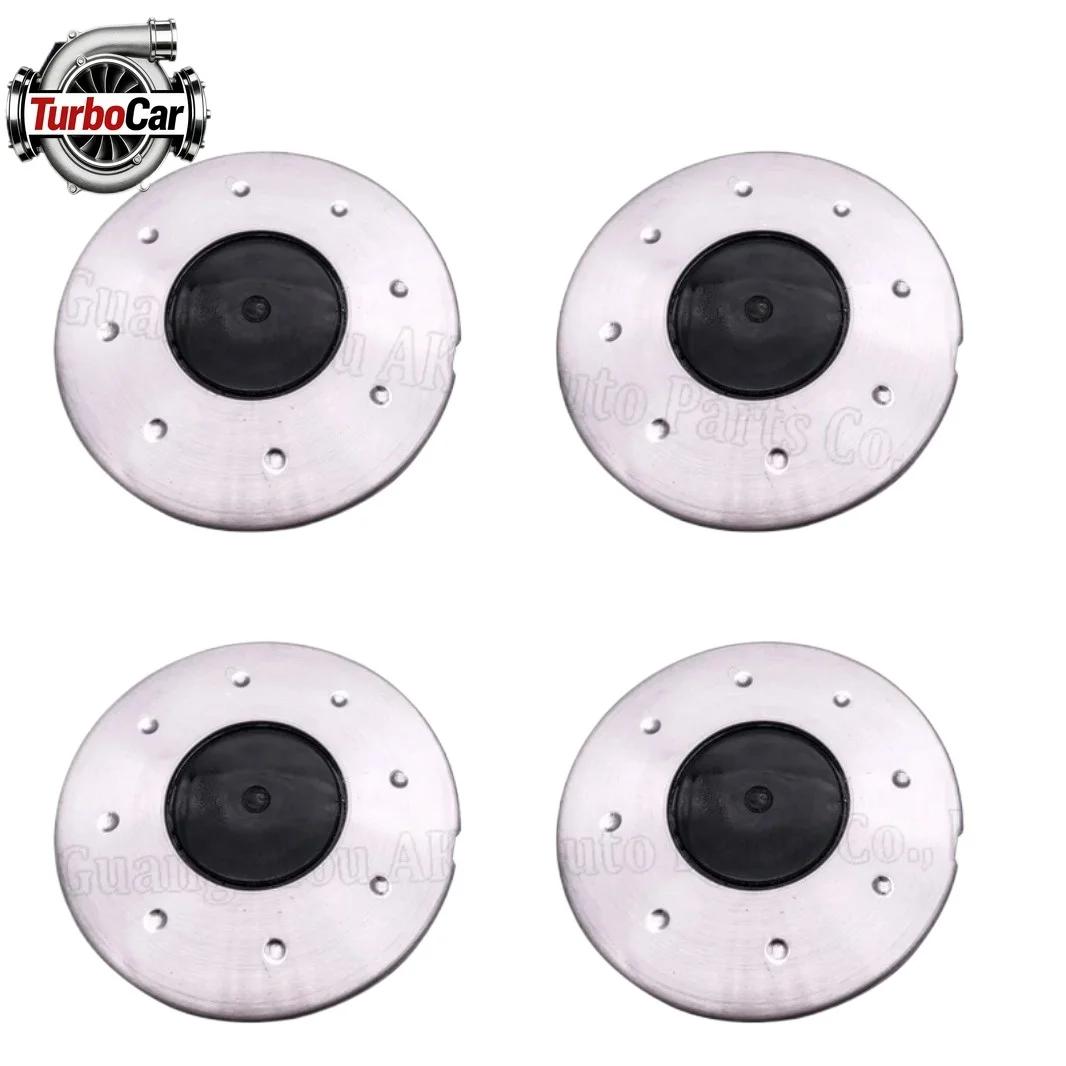 

4pcs/lot For Chevrolet Aveo Wheel Center Hub Cap 2004-2006 OE 96452310 Wheel Hub Cover Replacement