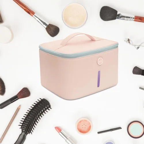 Рисунок 4 - 59S P26 ультрафиолетосветодиодный