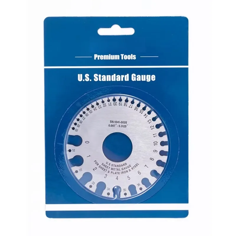 

Спецификации прочной проволоки и листового металла из закаленной нержавеющей стали 0–36 мм. Атласная отделка.