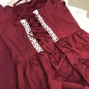 6 Büyük satış-ortaçağ kostümü giydir-no. 2