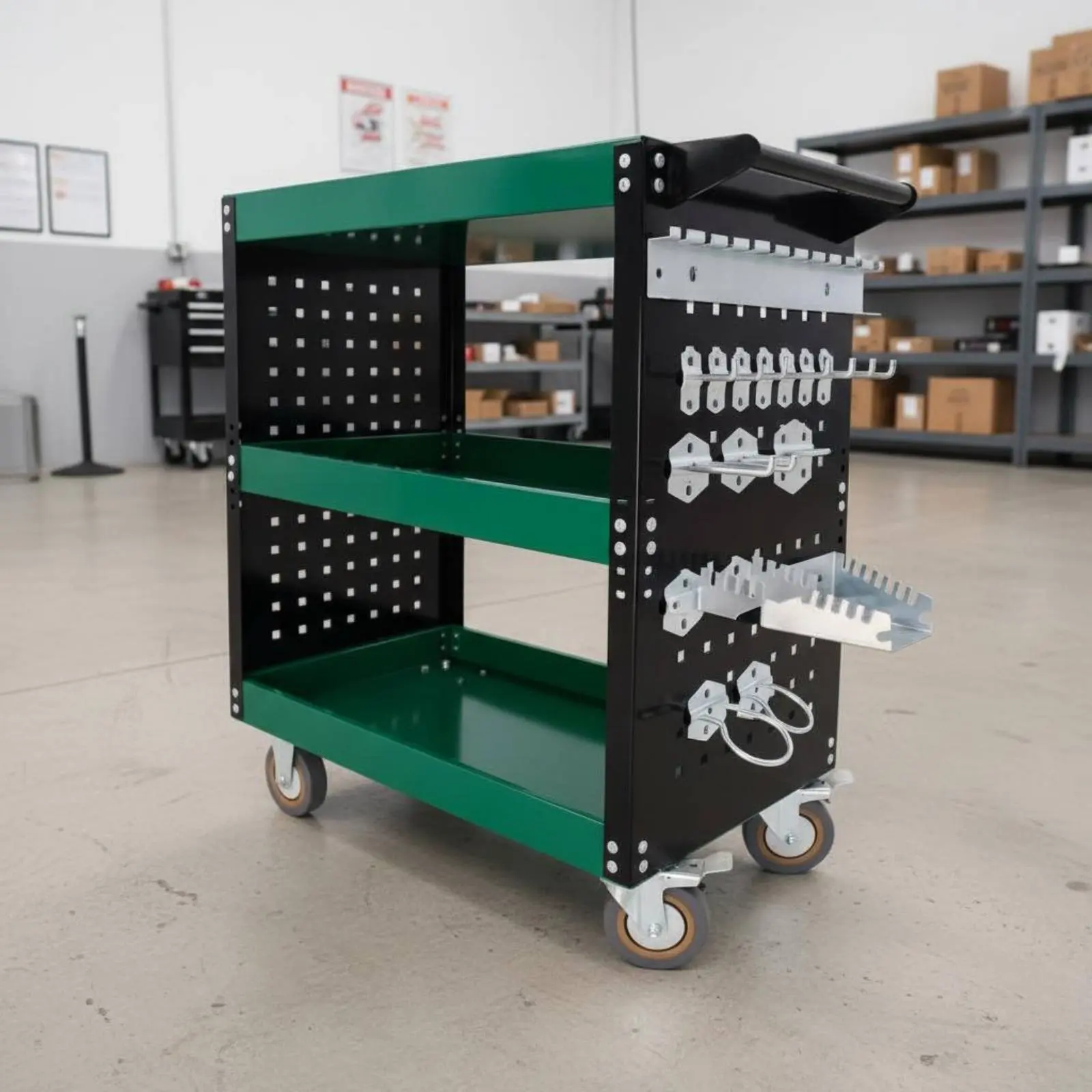 carrito-de-herramientas-de-3-niveles-placa-de-acero-reforzada-carrito-rodante-de-3-niveles-equipo-de-taller-alta-capacidad-de-carga-para-mecanicos