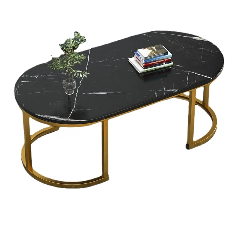 

Multifunction Storage Tea Table Modern Minimalist Unique Fashion Coffee Tables Living Room Home Couchtisch Household Items