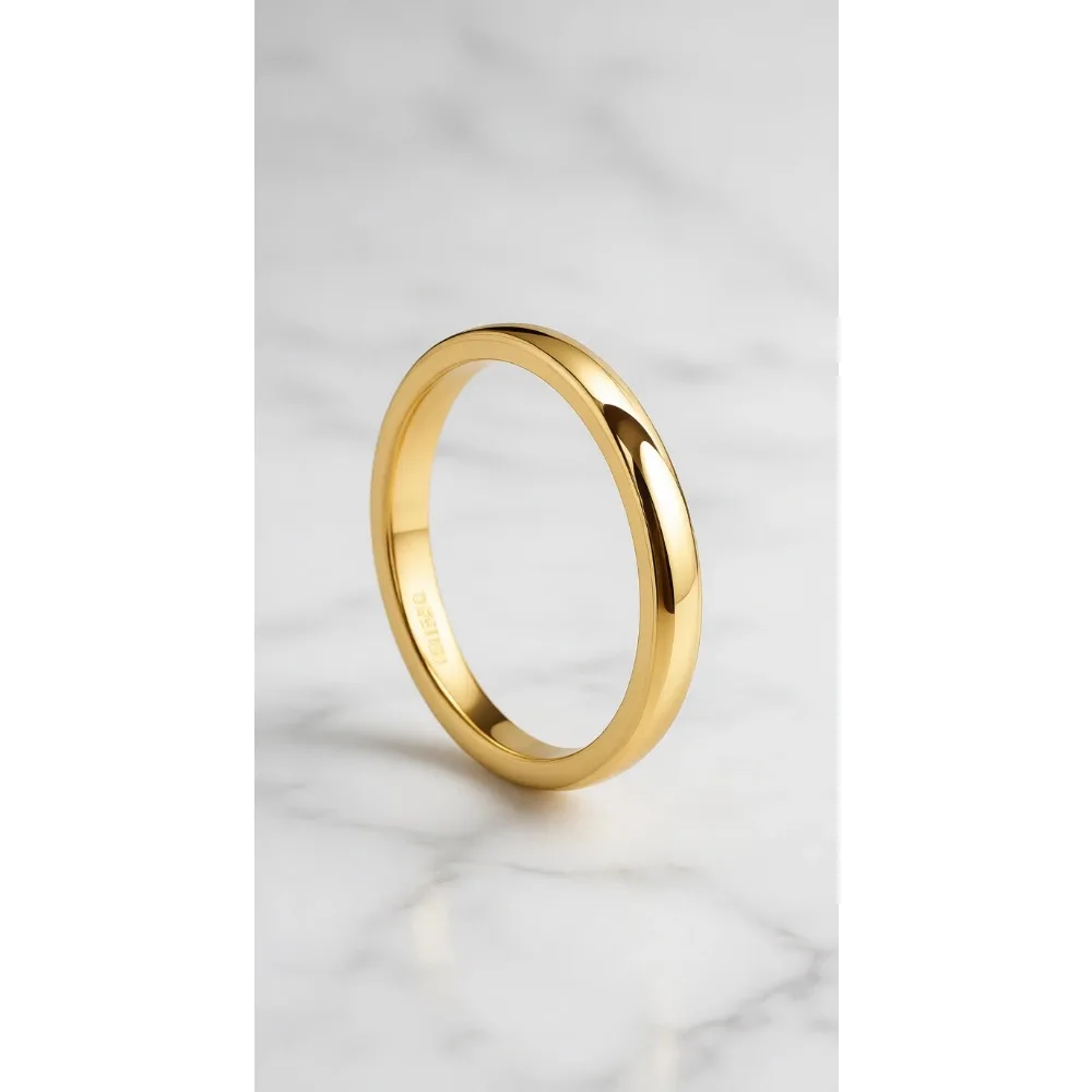 

Обручальные кольца из вольфрама 2 мм, 4 мм, 6 мм для женщин и мужчин, цвета: розовое золото, серебро, 24-каратное золото, черный, полированные, тонкие, комфортные, размеры 4-13