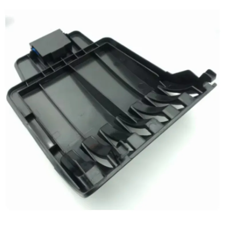 منفذ مكنسة كهربائية أصلي ، مناسب لفيليبس FC9728 ، FC9729 ، FC9732 ، FC9735 ، FC9741 ، ملحقات #5