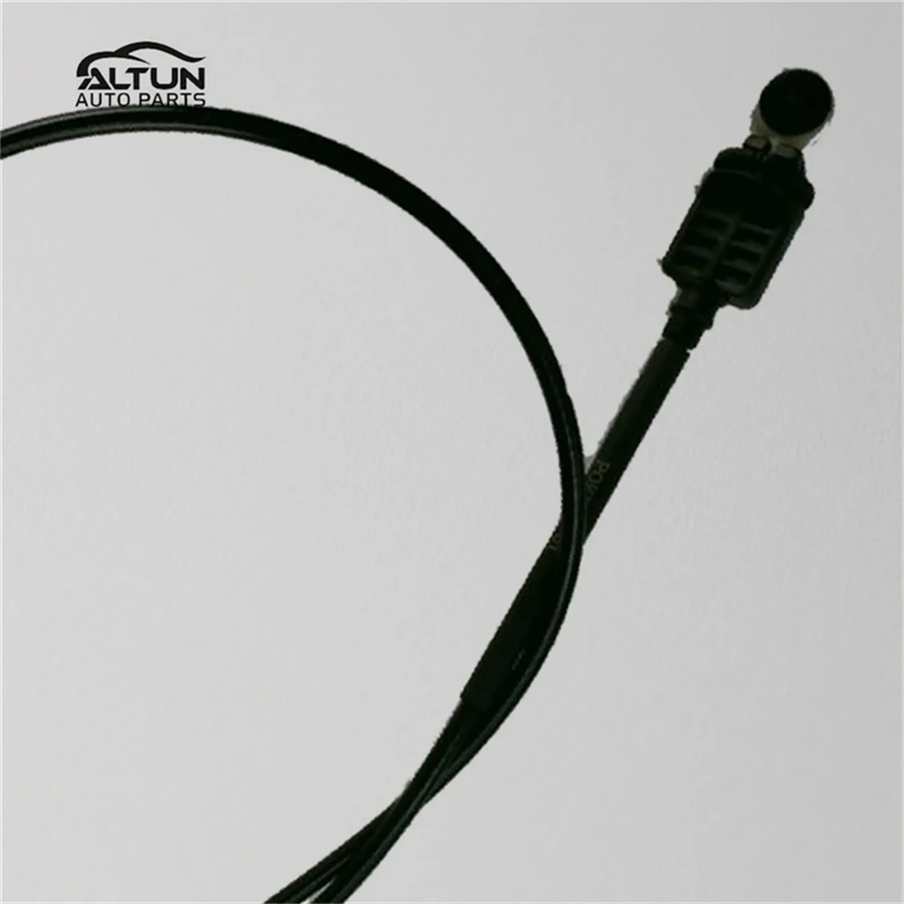 

Auto Parts Throttle Cable Throttle Control Cable Throttle Body Control Cable for Ford Mondeo MK3 2000-2007