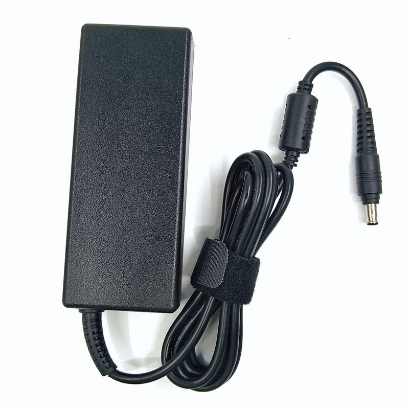 AC Adapter 90W 19V 4.74A5.5*3.0mm Laptop Charger Power Adapter For Samsung R428 R410 G15 GT6000 M30 P10 UltraR60+ R65 R520 R528