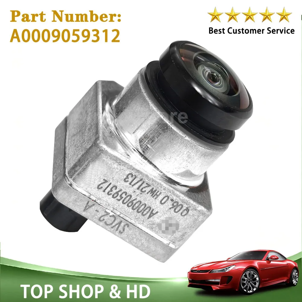 surround-view-parking-camera-a0009059312-0009059312-new-for-mercedes-benz-w118-w167-w177-w214-w247-w254-w447-w907