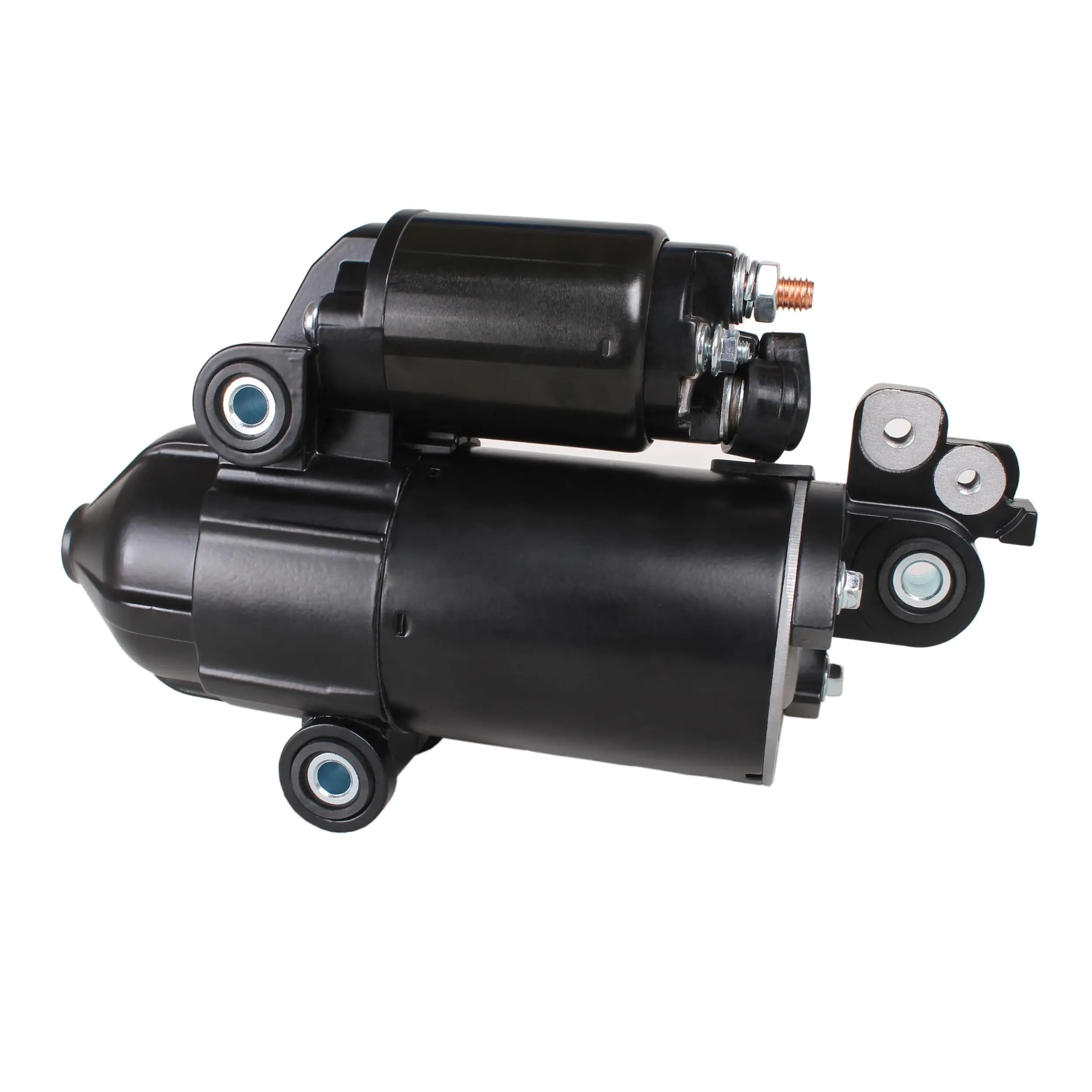 

Starter Motor for Mercury Quicksilver Mariner 175HP 200 225 250 300HP Outboard Engine 50-8M0142679 8M0187292 8M0104011 8M0096343