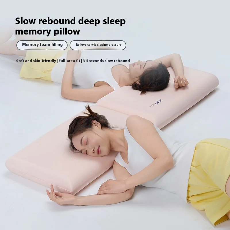 oreiller-en-mousse-a-memoire-de-forme-a-rebond-lent-soutien-cervical-a-pression-zero-certifie-doux-pour-adultes-etudiants-hotel-sommeil-profond
