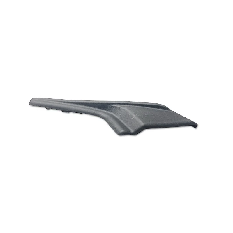 DECHO pelindung kaca depan mobil, untuk Toyota Vios FS Yaris L 2014 2015 2016 17 18 2019 pelindung kaca depan mobil