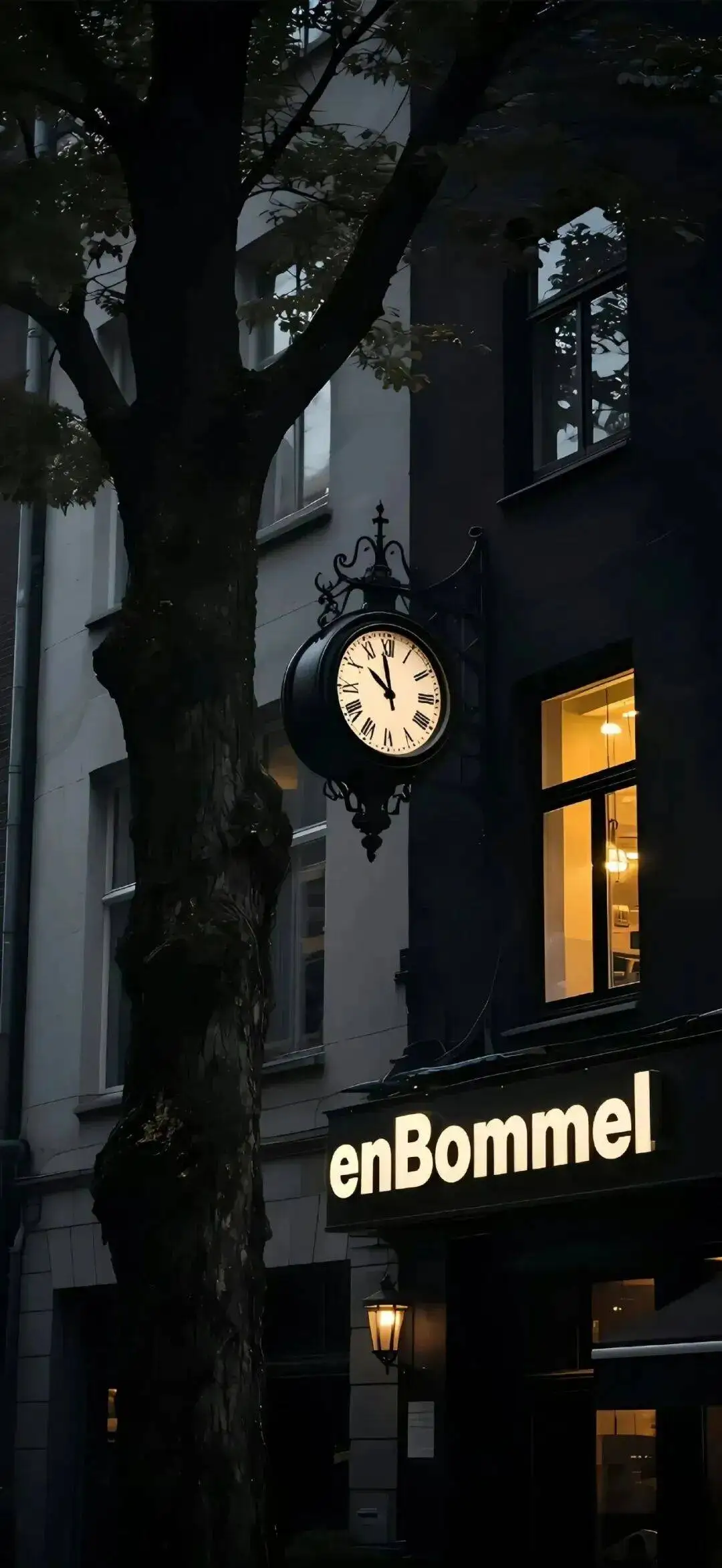 

Front Rear Bumper Metal RC Car Bumper with LED Lights for SCX10 for TRX4 Axial for SCX10 iii 1/10 RC Crawler Part