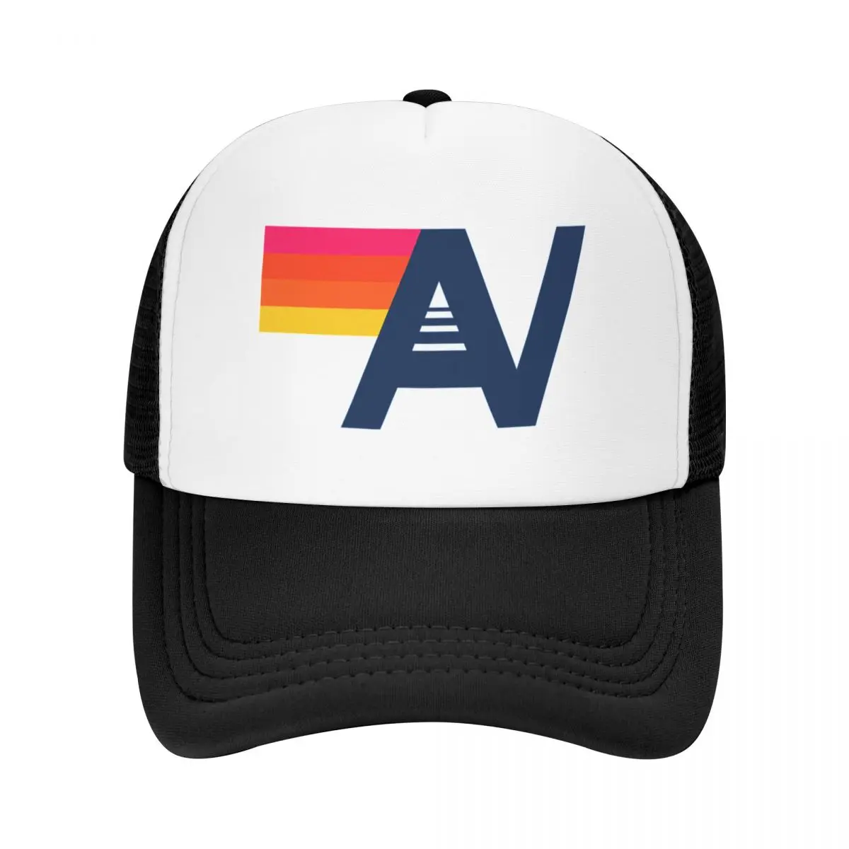 bone-de-beisebol-av-rosa-bone-de-pesca-anime-luxo-homem-chapeu-feminino-praia-moda-masculina