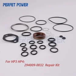 294009-0032 Repair Kit for HP3 HP4 Common Rail High Pressure Pump Overhaul Kit China Made New