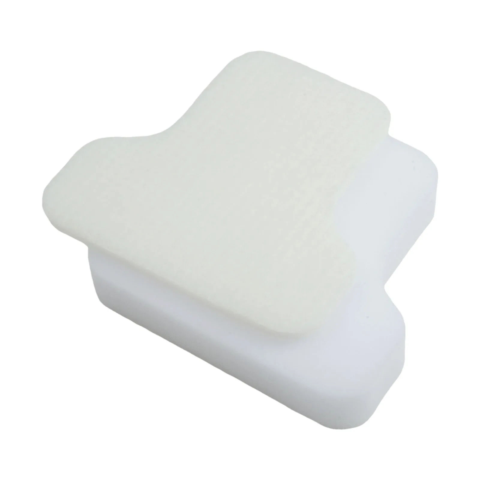Accesorios de filtro de cepillo de limpieza CV100UKT CZ250UKT CZ250UKTDB CZ500UKT eléctrico inalámbrico para Shark de alta calidad