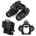 MD-007 Set-BK