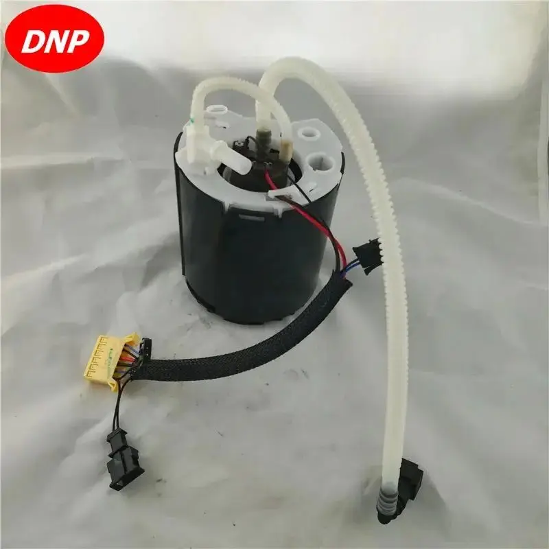 

DNP Fuel Pump Assembly For Land Rover Discovery 3 Range Rover Sport LR016845 A2C53385126 A2C53385126Z A2C53385126Z A2213202289