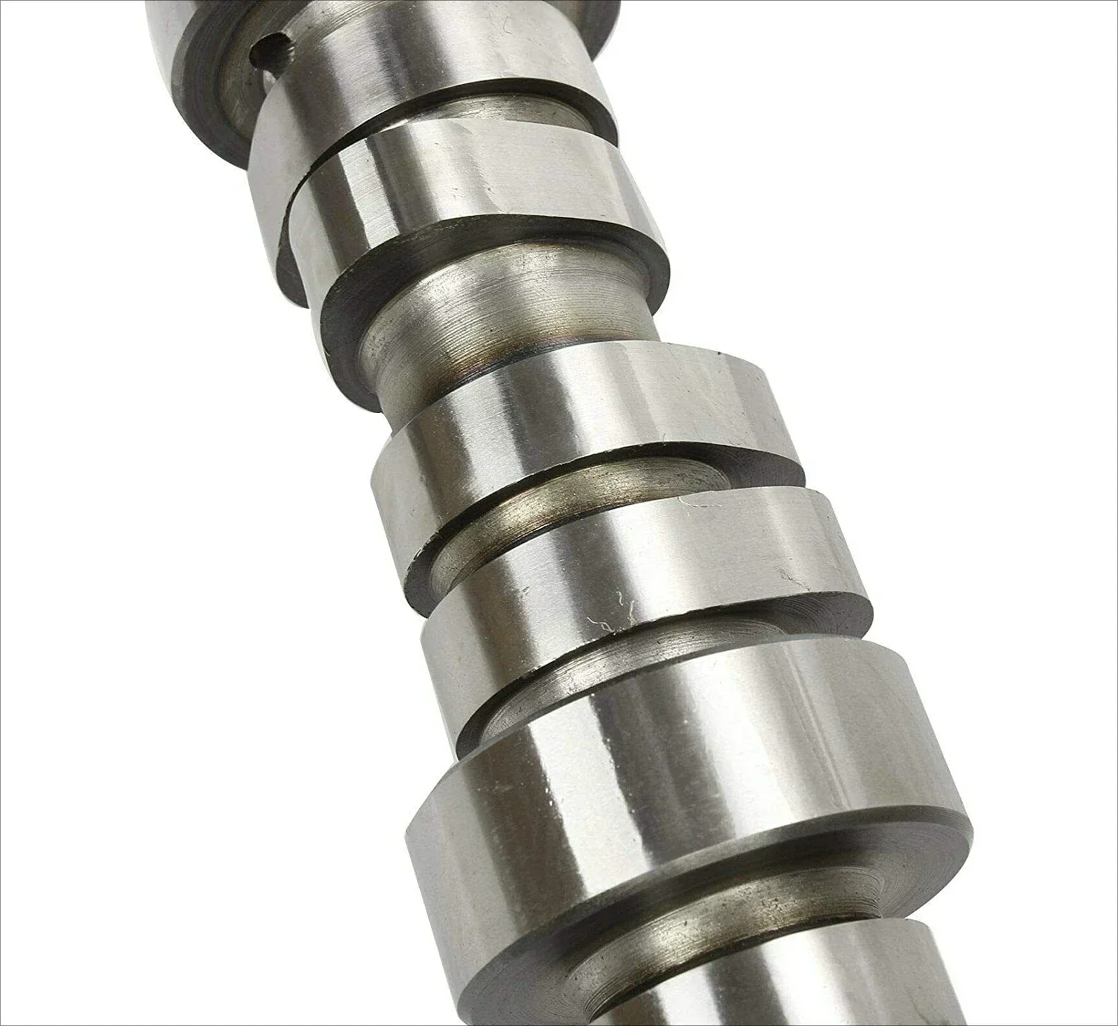 Аксессуары для двигателя Распредвал E1838P для General LS 5.3 6.0 Распредвал