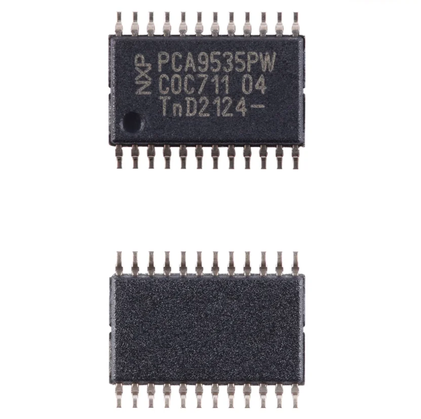 1-шт-оригинальный-pca9535pw-tssop-24-6-битная-шина-i2c-smbus-чип-расширителя-ввода-вывода-для-электроники
