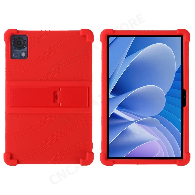 For Teclast M50 Mini P20 P20S P25T P26T P30T P30S P40S P40HD P50