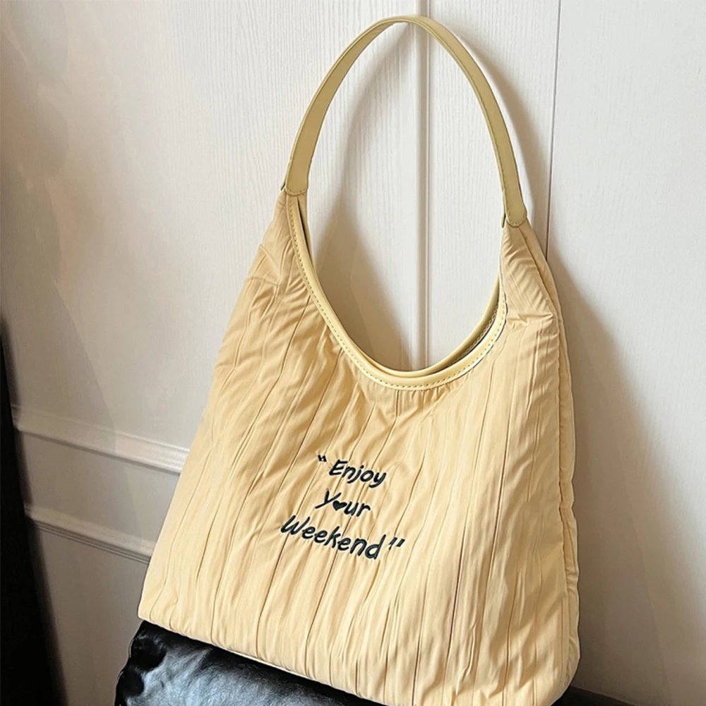 Leisute Tote Bags F… - image
