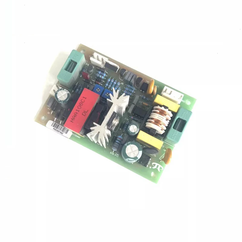 Elevator Parts UAX Break Power Board HAA108C1 RQ-P48 ​Lift Accessories