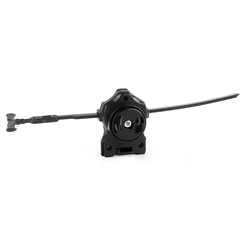 Metal Fusion Bei Yinhe Pegas Anger Master 4D System Gyro mit Sender Rotierendes Gyro-Spielzeug Weihnachten BB99 BB104 BB105 BB106