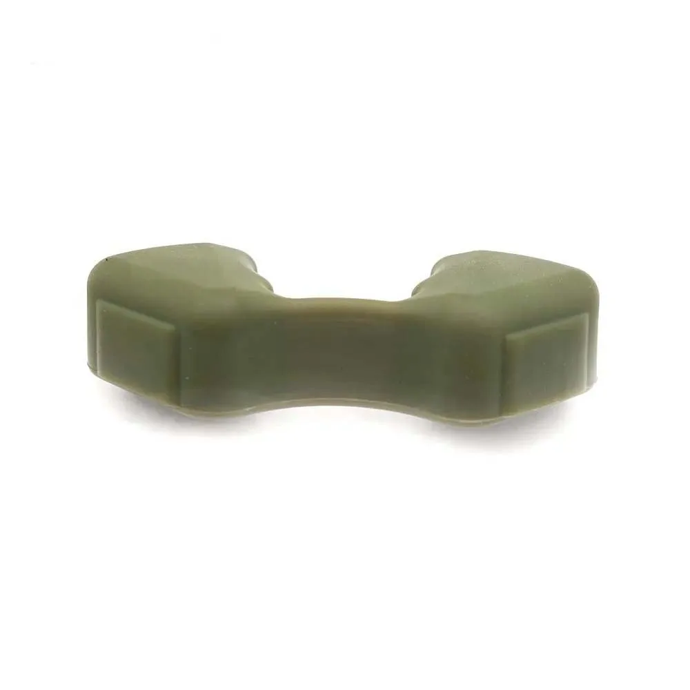 Per Kawasaki ZX4R ZX4RR Z H2 ZX-4R ZX 4R ZX 4RR ZH2 Buffer In Gomma Moto HUB Ammortizzatore Ruota Posteriore Tamburo di Gomma