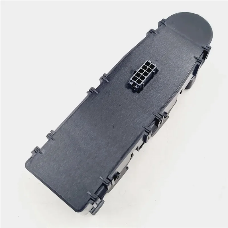 

2172-3763080 Car Power Window Switch Unit And Outdoor Mirrors Accessories Parts For Lada