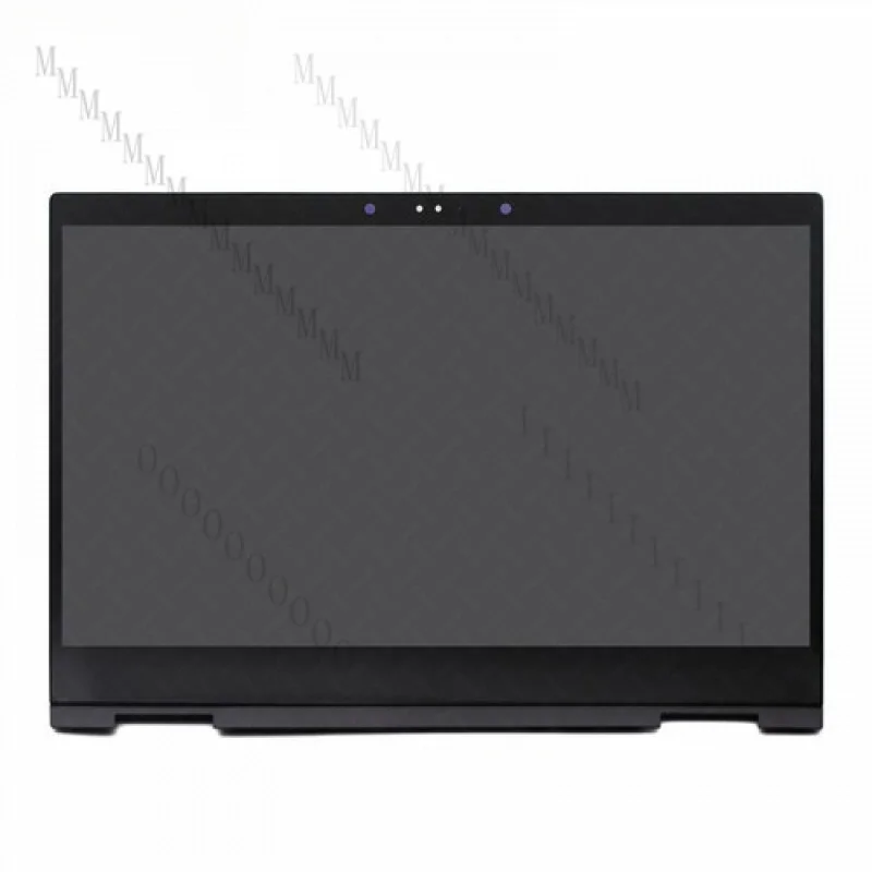 

AE 13,3-дюймовый 40-контактный сенсорный ЖК-экран в сборе для HP Envy X360 13m-ag M133NVF3.R0 918023-N23