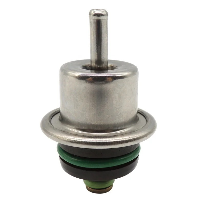 93360887 accesorios para automóviles regulador de presión de combustible ajustable para Ford 1995-2001 Explorer 4,0 V6 4WD Taurus 3,0 GM Corsa 1,0 1,6