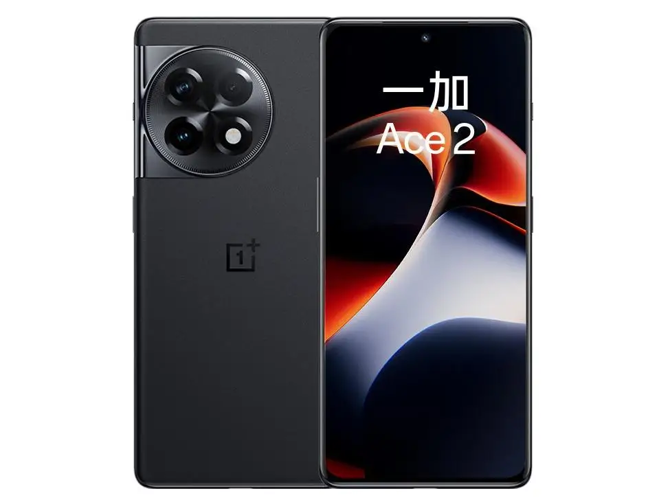 

Смартфон OnePlus ACE 2 (11R) с глобальной прошивкой, Snapdragon 8 + Gen 1, 50 МП, IMX890 OIS, 6,74 дюйма, AMOLED, 5000 мАч, SUPERVOOC, 100 Вт, OTA